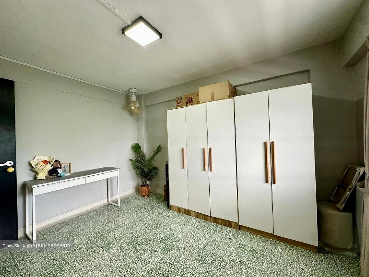 Blk 130 KIM TIAN VISTA (Bukit Merah), HDB 3 Rooms #592361611